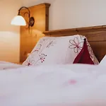 Farmház Feldinggut *