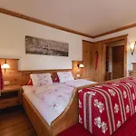 Feldinggut Farmház Bad Hofgastein