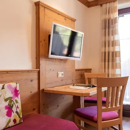 Feldinggut Farm stay Bad Hofgastein