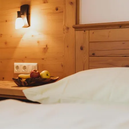 Feldinggut Bad Hofgastein