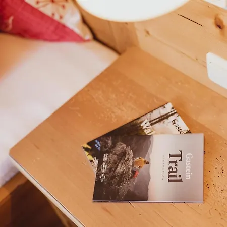 Farm stay Feldinggut